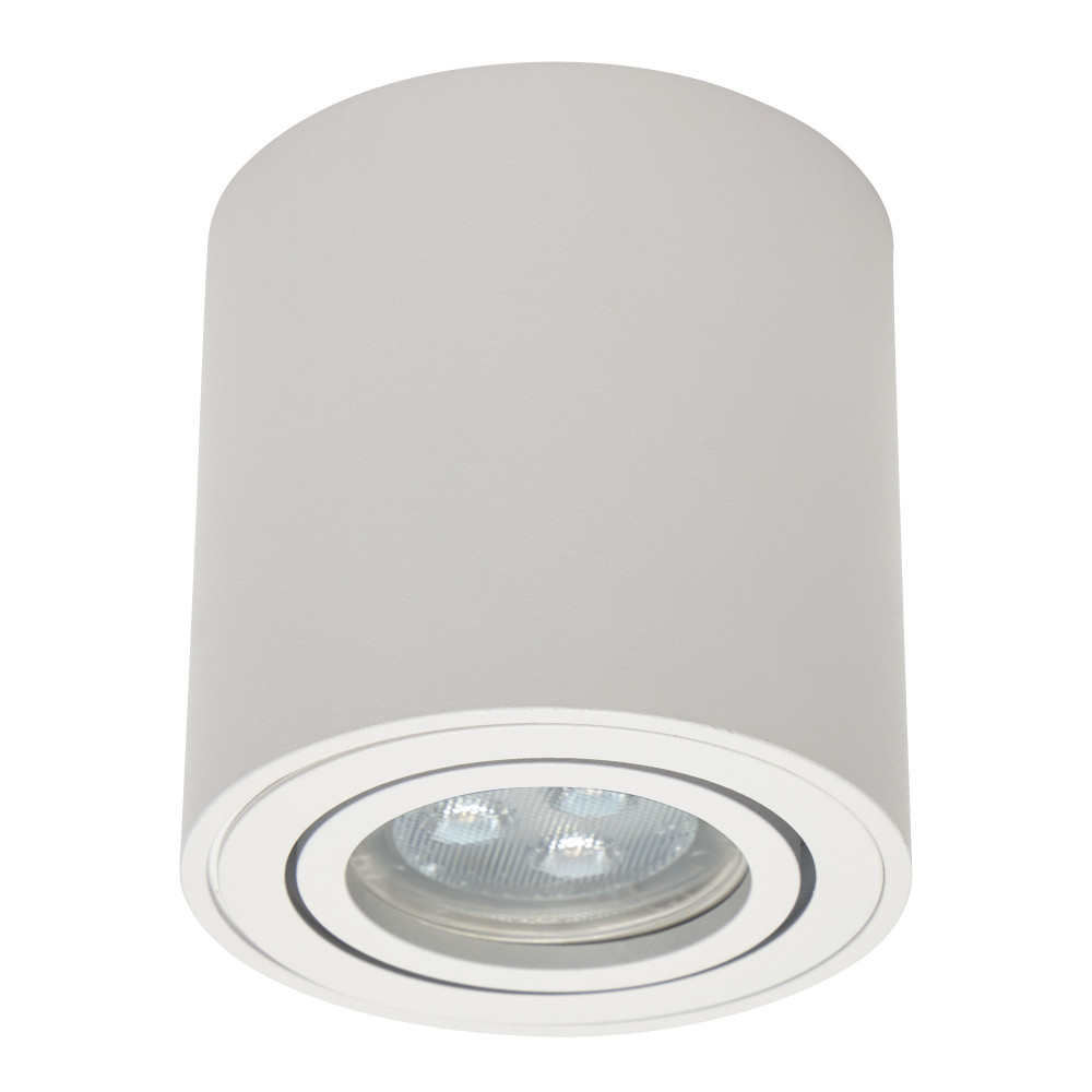 Plafón Era Surface Round