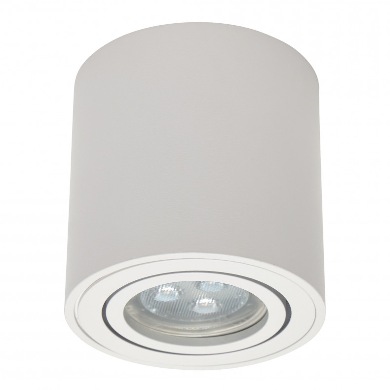 Plafón Era Surface Round