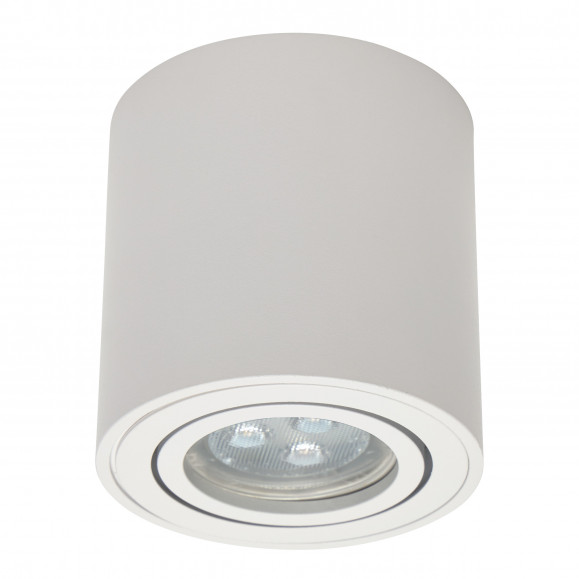 Plafón Era Surface Round