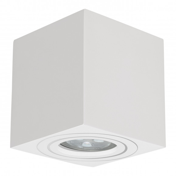copy of Plafón Era Surface Round