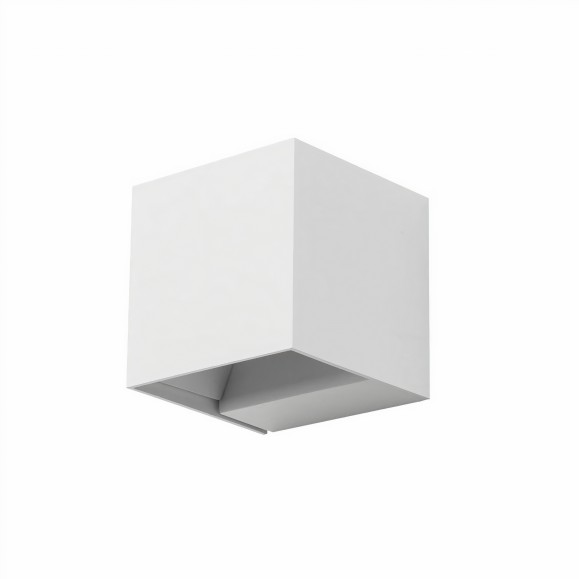 Aplique Exterior LED Rex