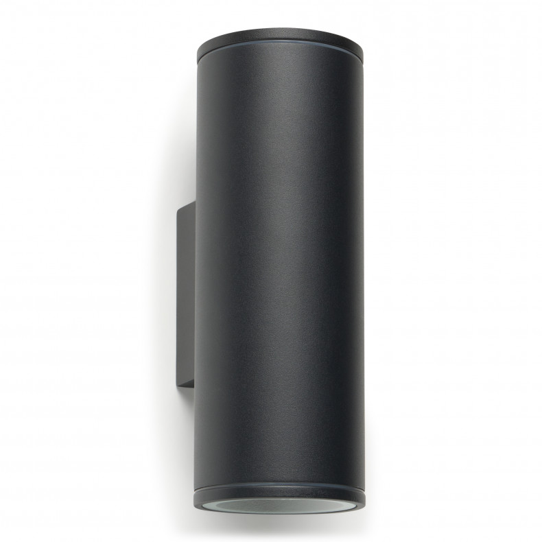 Aplique Orion Double Emission GU10