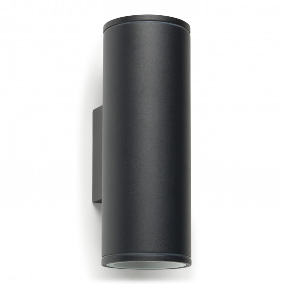 Aplique Orion Double Emission GU10