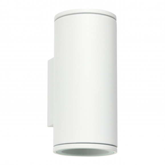 Aplique Orion Double Emission GU10