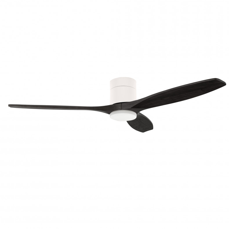 VENTILADOR STEM EVO Ø1320MM CANOPY...
