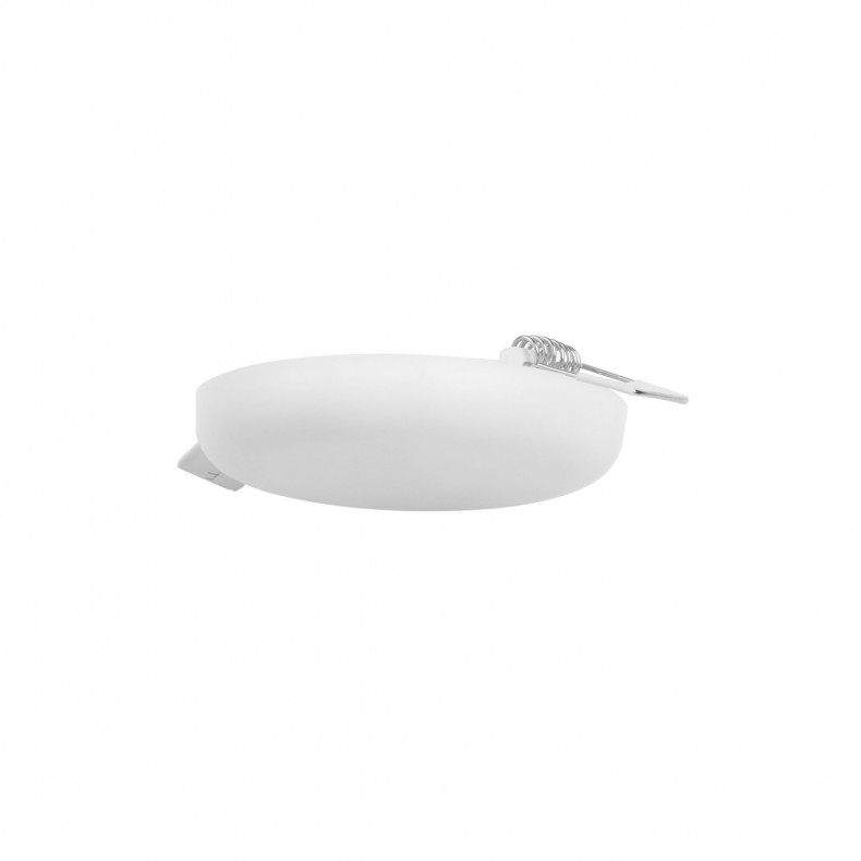 PLAFÓN WIDE Ø120MM IP54 LED 16.2W...