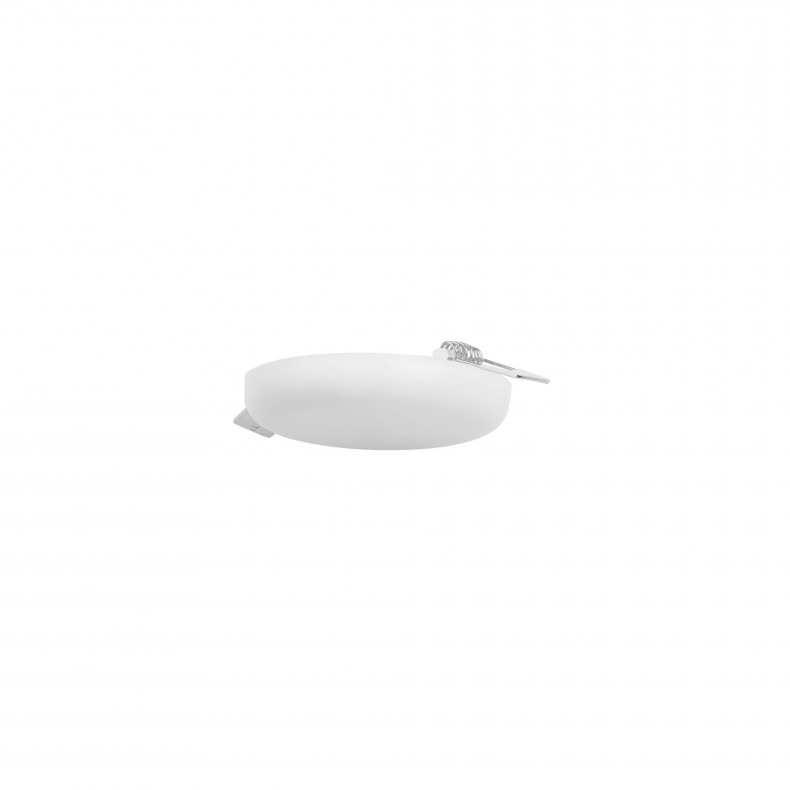 PLAFÓN WIDE Ø120MM IP54 LED 16.2W...