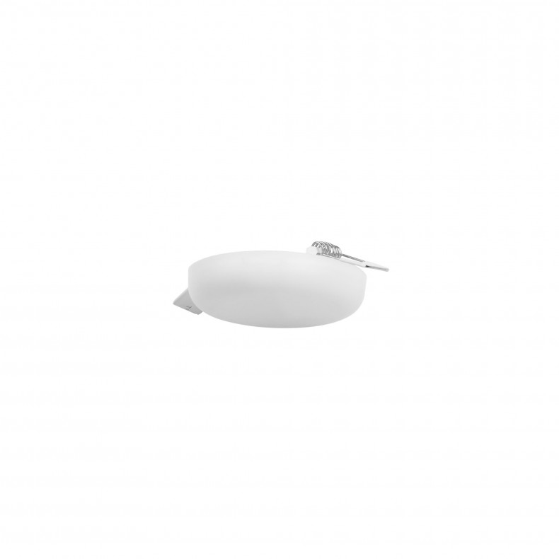 PLAFÓN WIDE Ø90MM IP54 LED 8.5W...