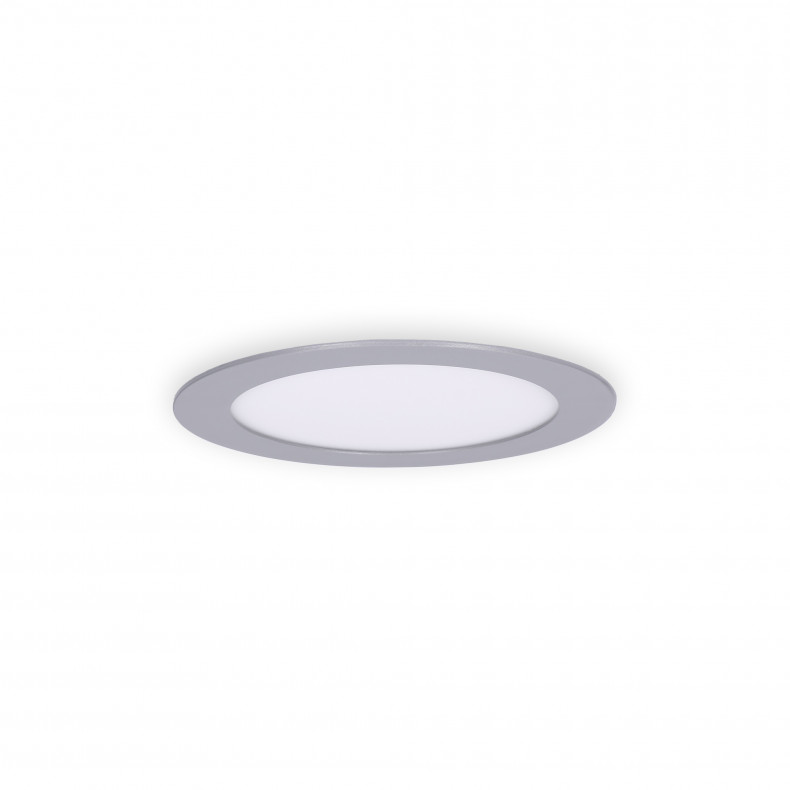 DOWNLIGHT IP23 EASY ROUND Ø170MM LED...