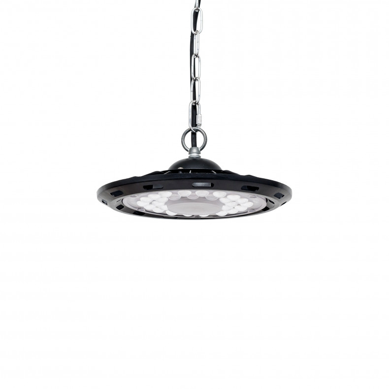 PLAFÓN LM SP TEC-HALO IP65 LED 100W...