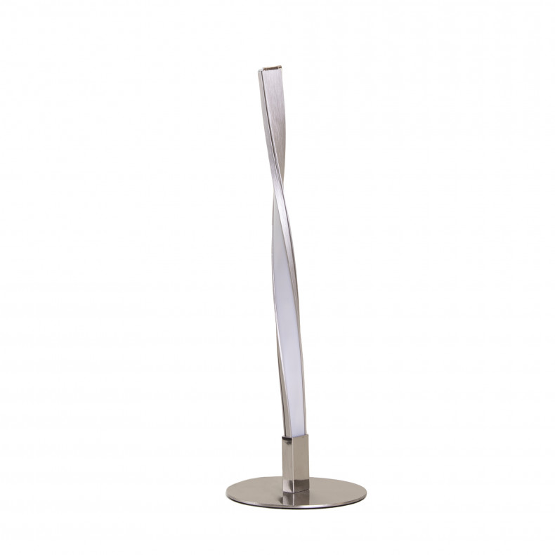SOBREMESA BENTA LED 2.5W BLANCO...
