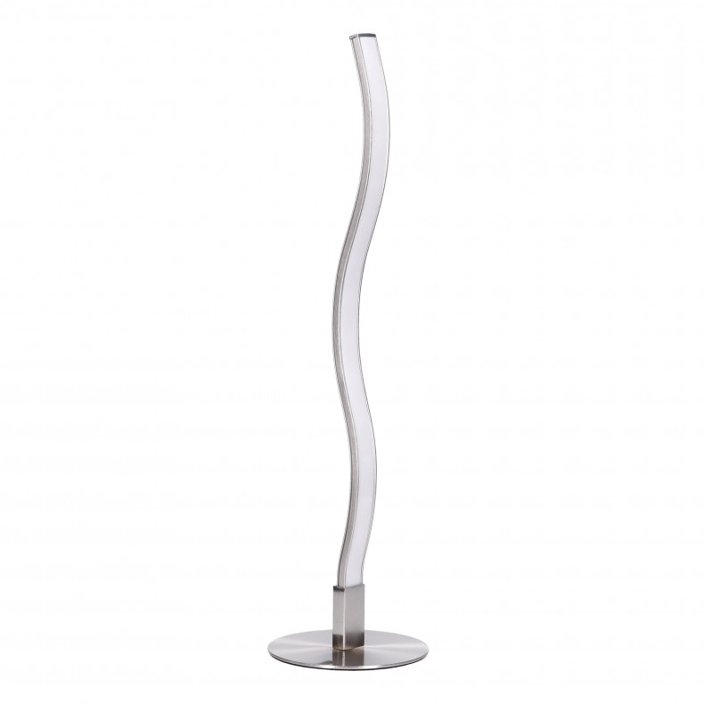 SOBREMESA RIPPE LED 6W BLANCO NEUTRO...