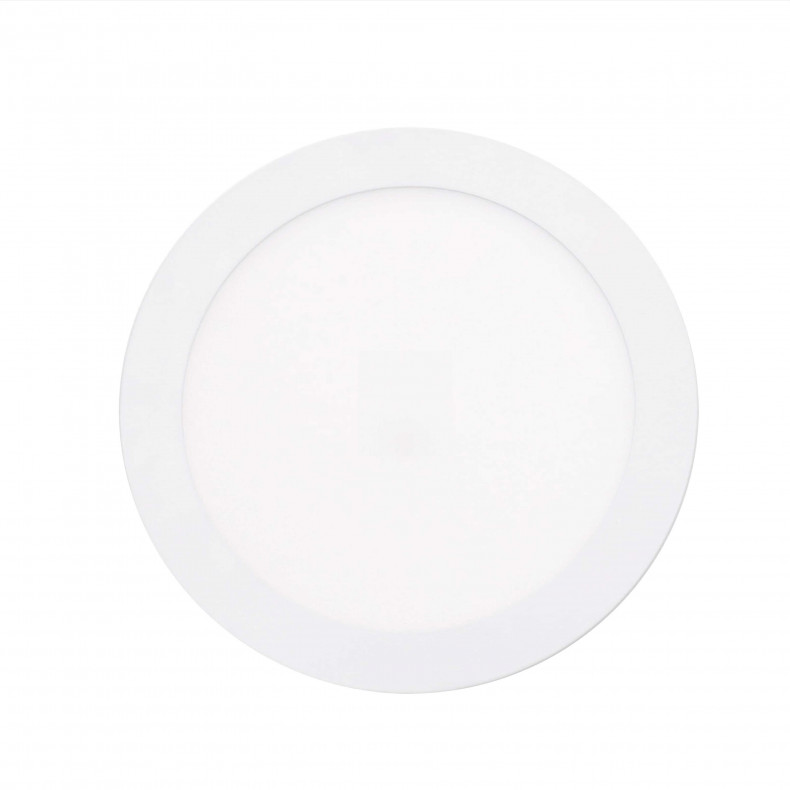 DOWNLIGHT EASY CCT ROUND RECESSED...