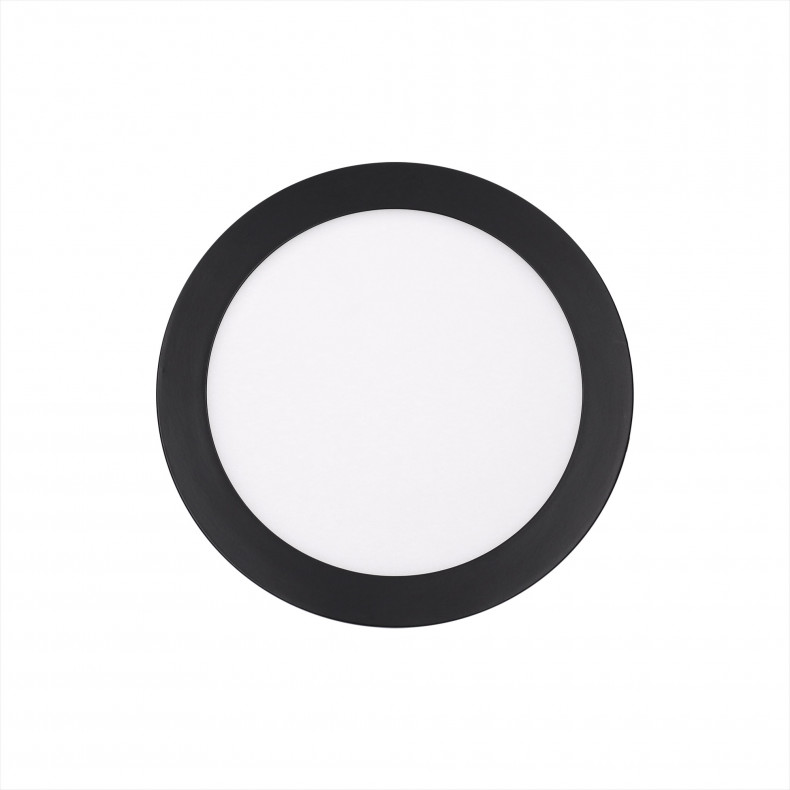 DOWNLIGHT EASY CCT ROUND RECESSED...