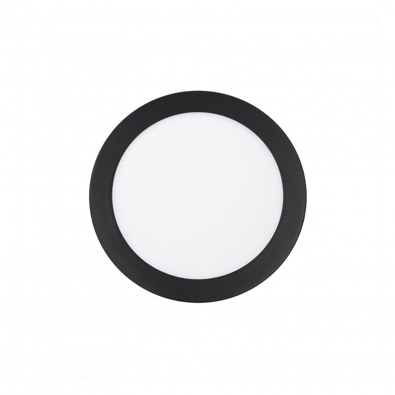 DOWNLIGHT EASY CCT ROUND RECESSED...