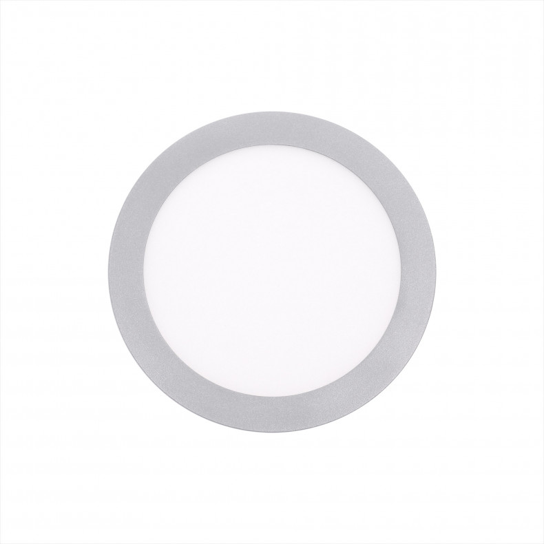 DOWNLIGHT EASY CCT ROUND RECESSED...