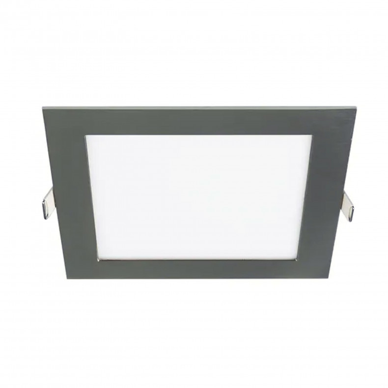 DOWNLIGHT EASY CCT SQUARE RECESSED...