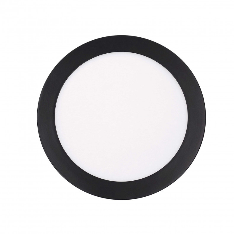 DOWNLIGHT EASY CCT ROUND RECESSED...