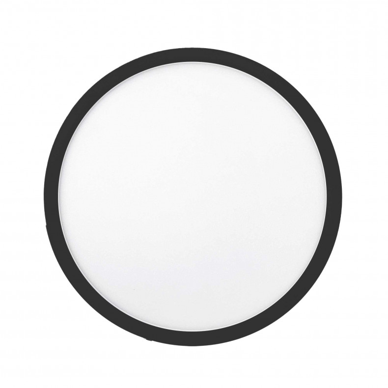 DOWNLIGHT EASY CCT ROUND SURFACE Ø300...