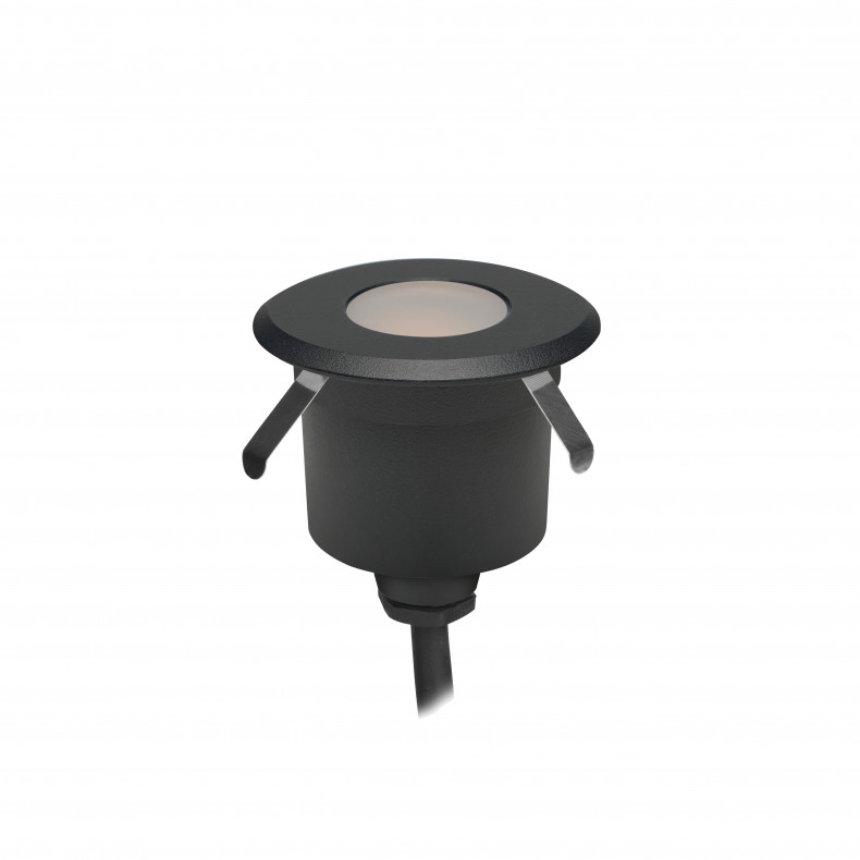 EMPOTRABLE DE SUELO IP65-IP67 SENYA...