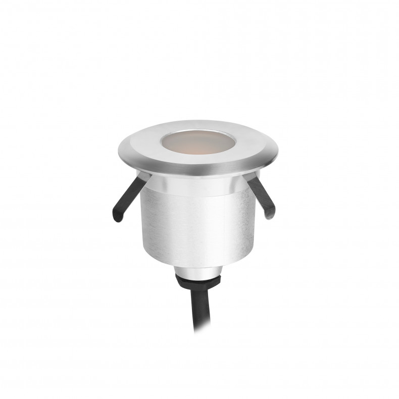 EMPOTRABLE DE SUELO IP65-IP67 SENYA...