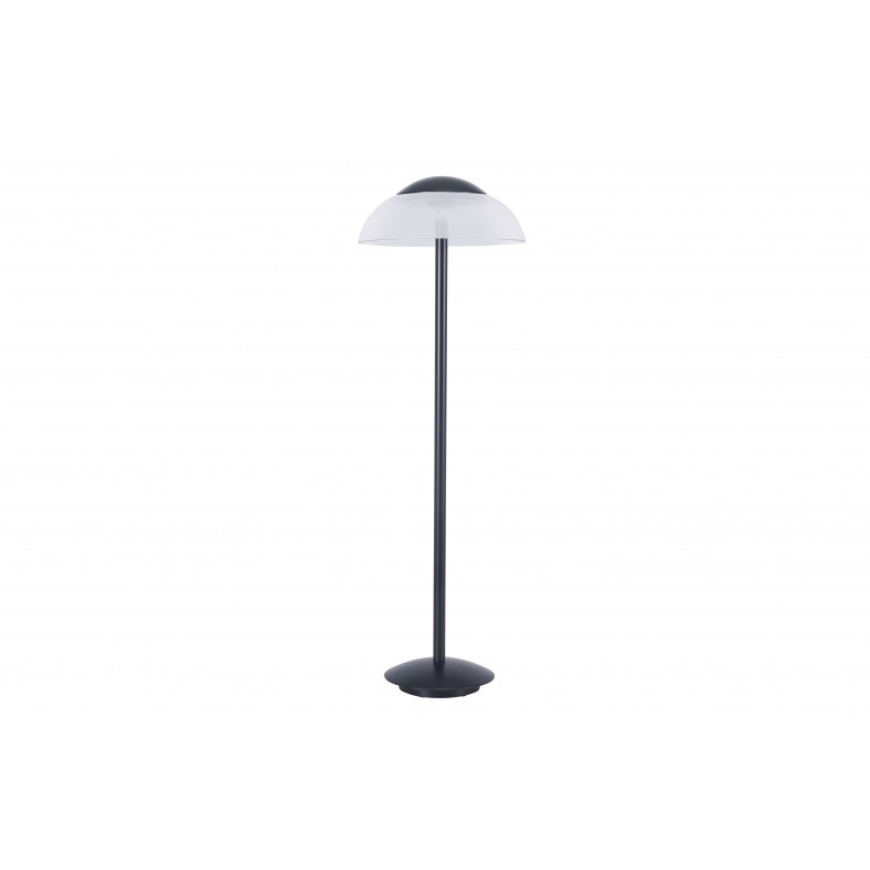 BALIZA IP54 ECLIPTA II LED 9W BLANCO...