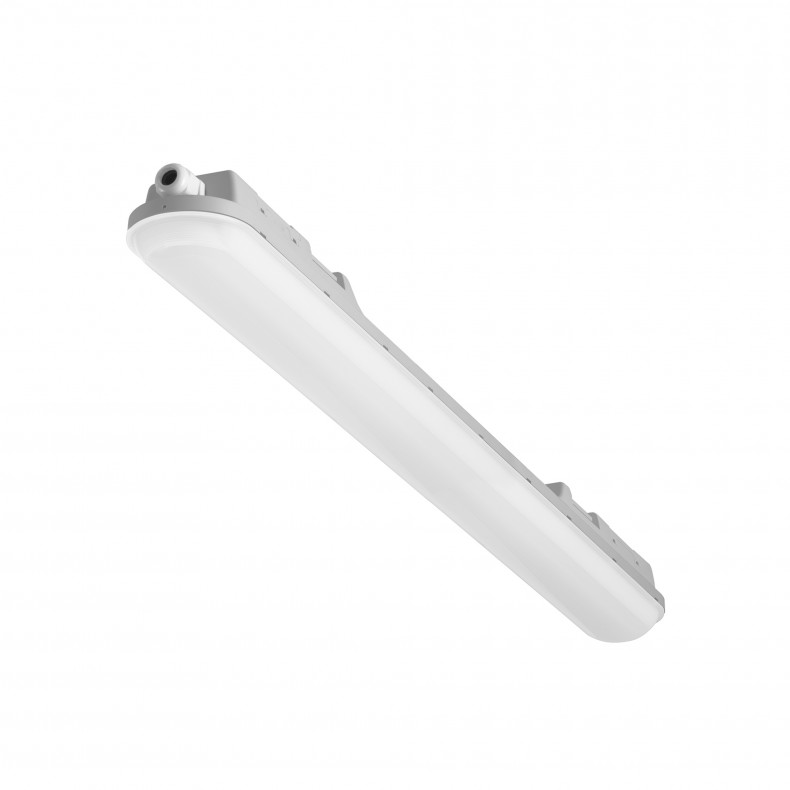 PLAFÓN IP65 POP 1160MM LED 34.3W...