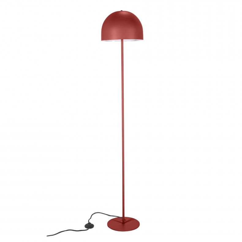 PIE DE SALÓN FRES E27 15W