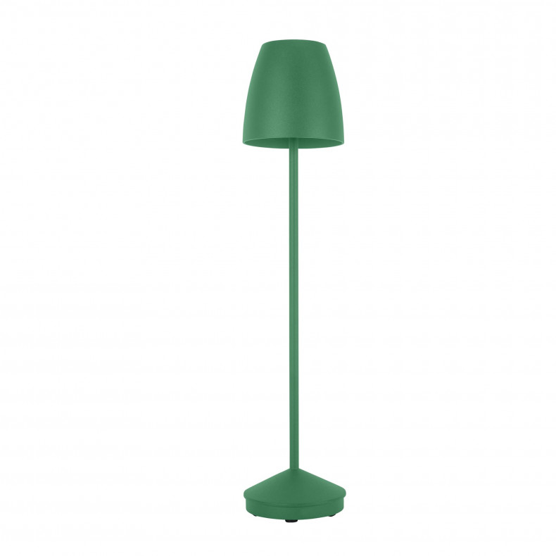 BALIZA IP54 ECLIPTA I LED 10W BLANCO...