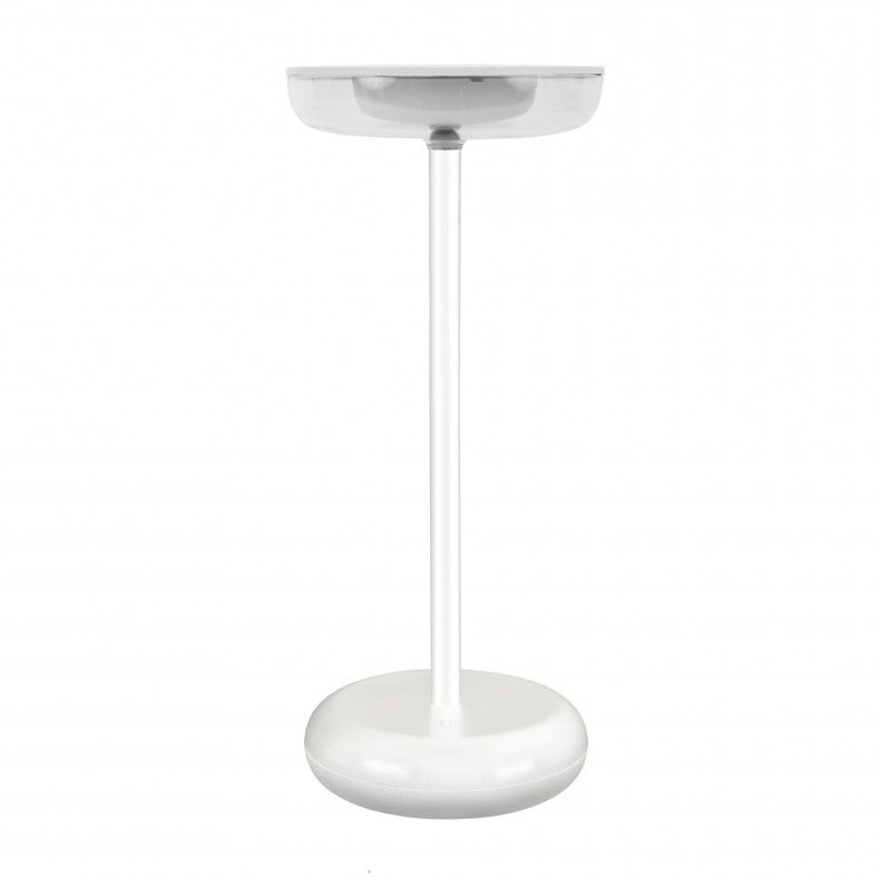 SOBREMESA IP54 POMER LED 1.8W BLANCO...