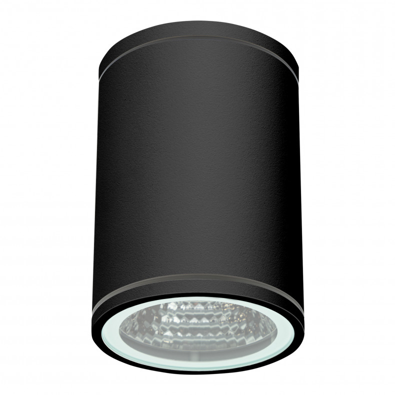 PLAFÓN IP54 ORION LED 5.6W BLANCO...