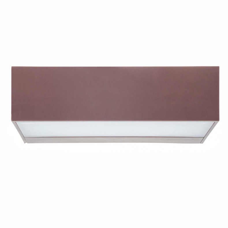 APLIQUE IP65 ARA SMALL LED 9.3W...