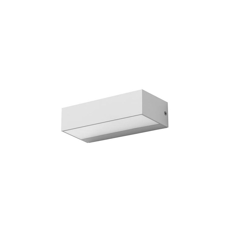 APLIQUE IP65 ARA SMALL LED 9.3W...