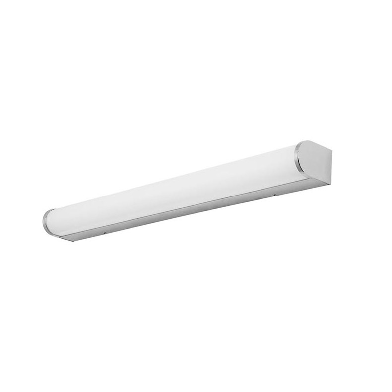 APLIQUE LUNGO 600MM LED 13.3W BLANCO...