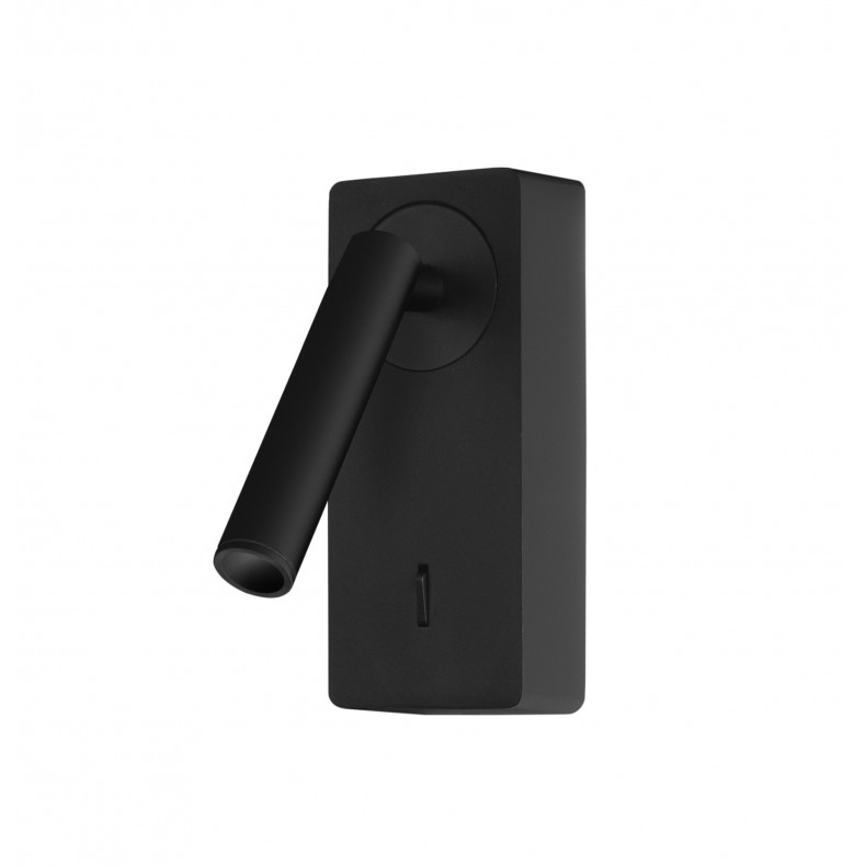 LUZ DE LECTURA COLO LED 2.1W BLANCO...