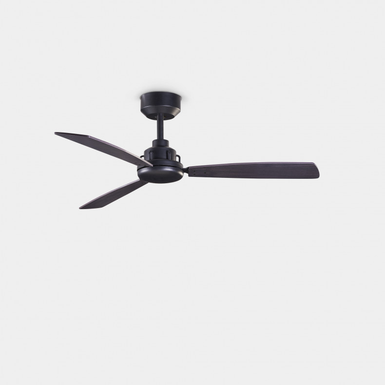 VENTILADOR XALOC Ø1000MM LIGHT FOR...