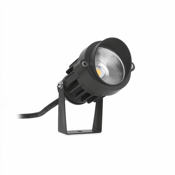 copy of Minimal LED Garden Spotlight