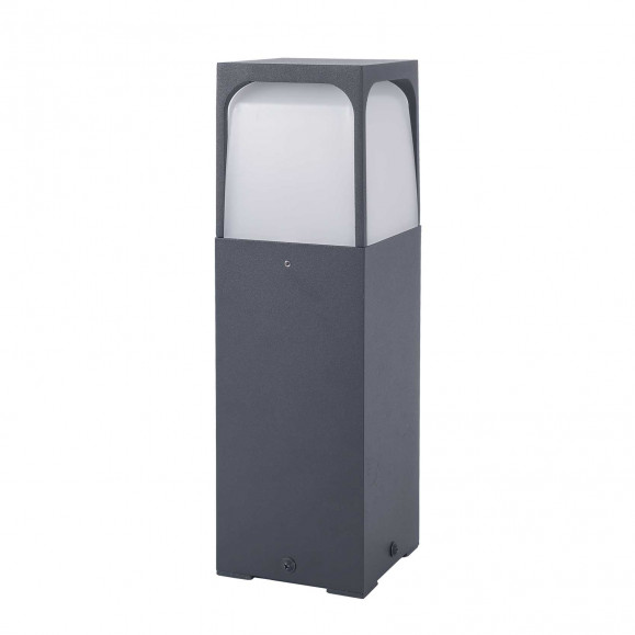 copy of Wall Bollard Light Veta