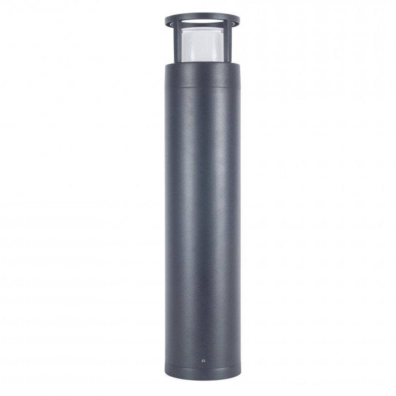 copy of Garden Bollard Light One
