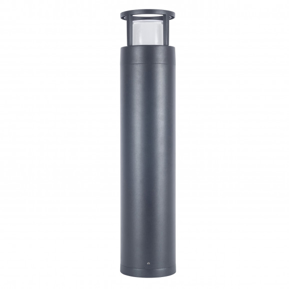 copy of Garden Bollard Light One