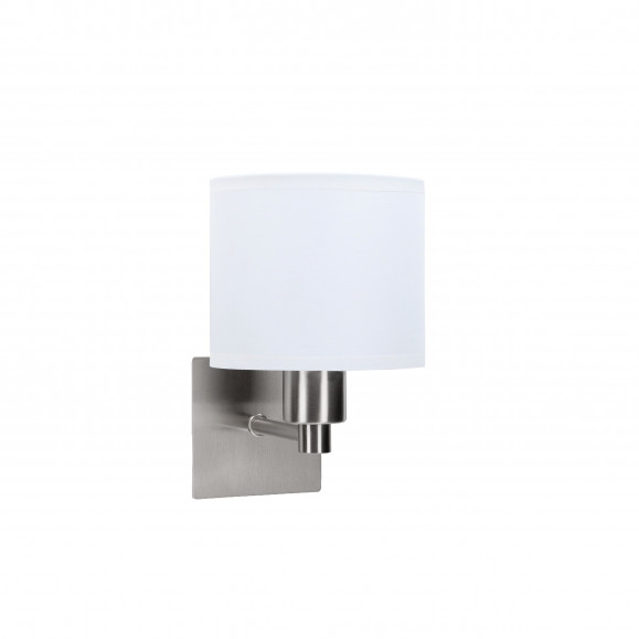 copy of Lyon Wall Lamp
