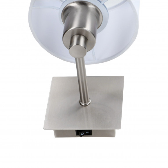 copy of Lyon Wall Lamp