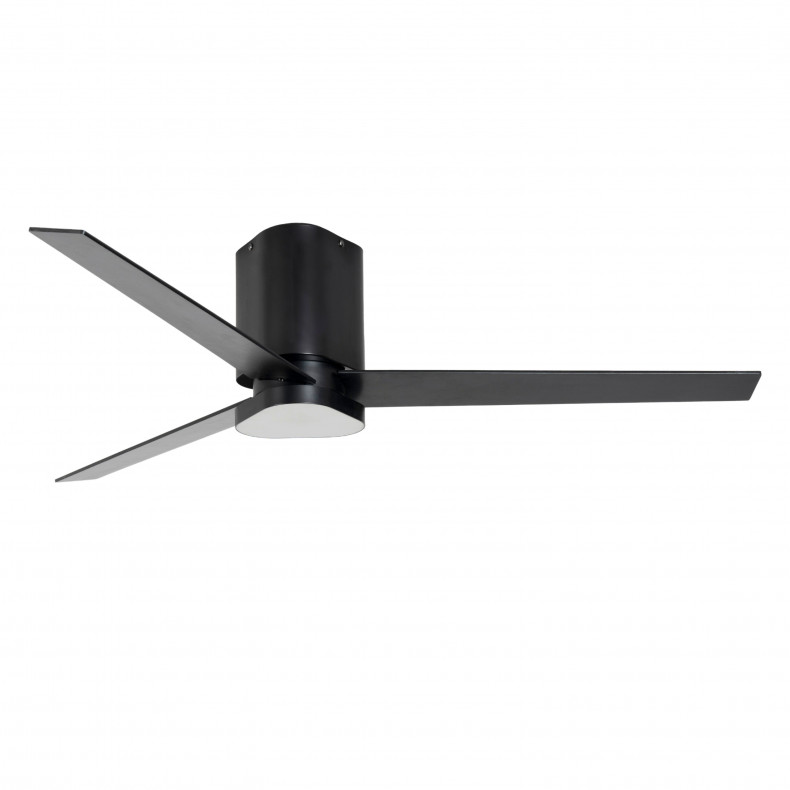 Ventilador Plego
