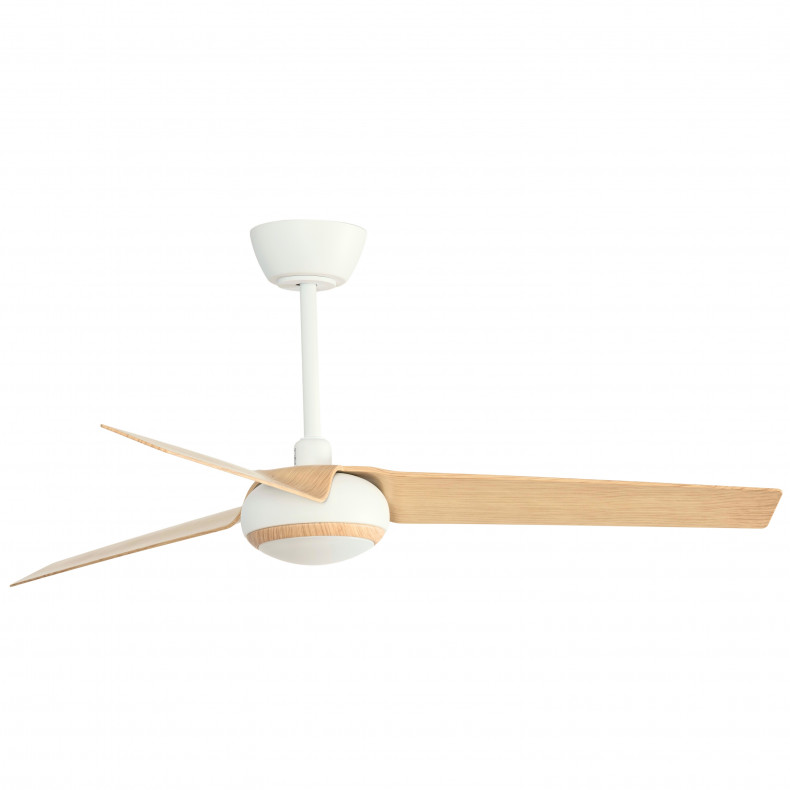 Ventilador Sfera