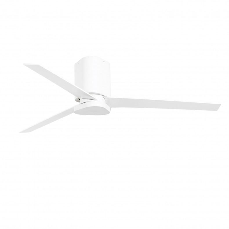 Ventilación Plego