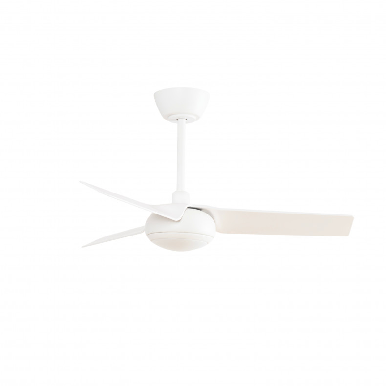 Ventilador Sfera