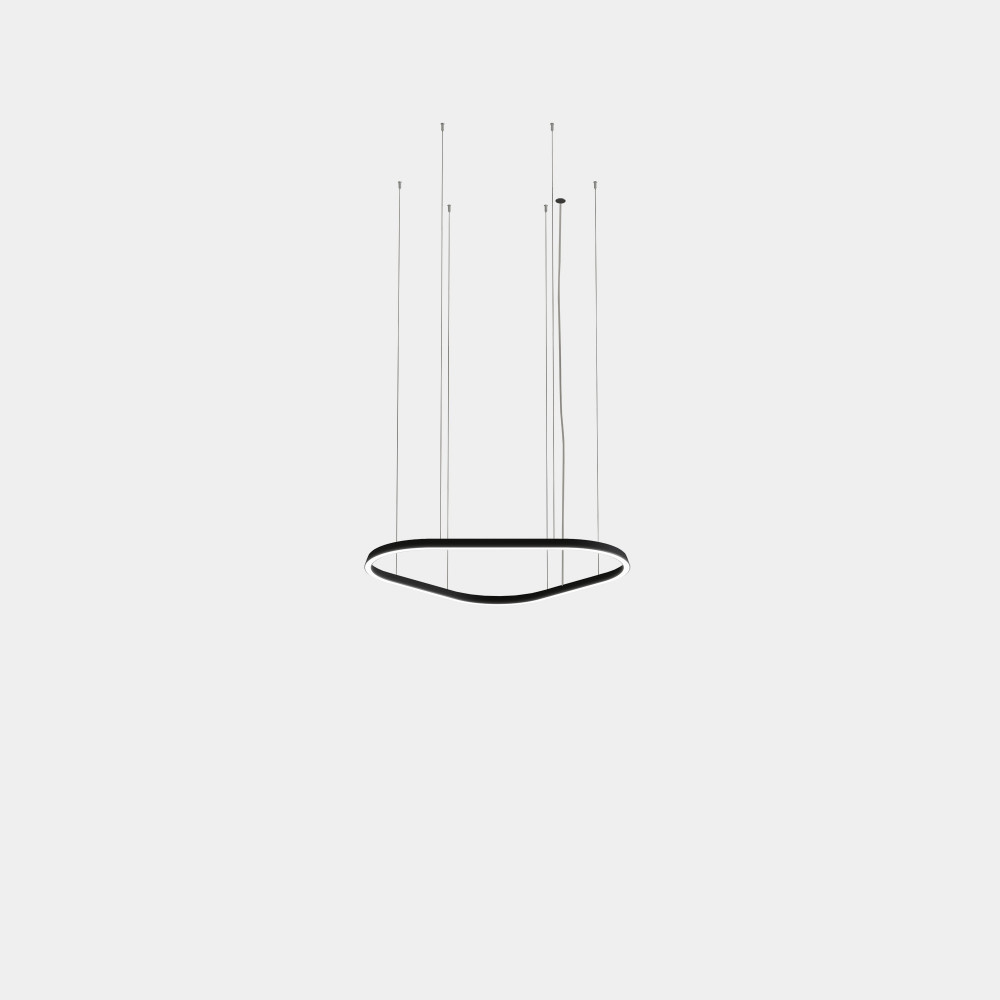 COLGANTE GEOMETRIC...