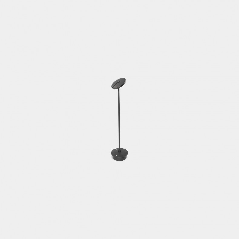 BALIZA IP54 INVISIBLE 600MM LED 10.7...