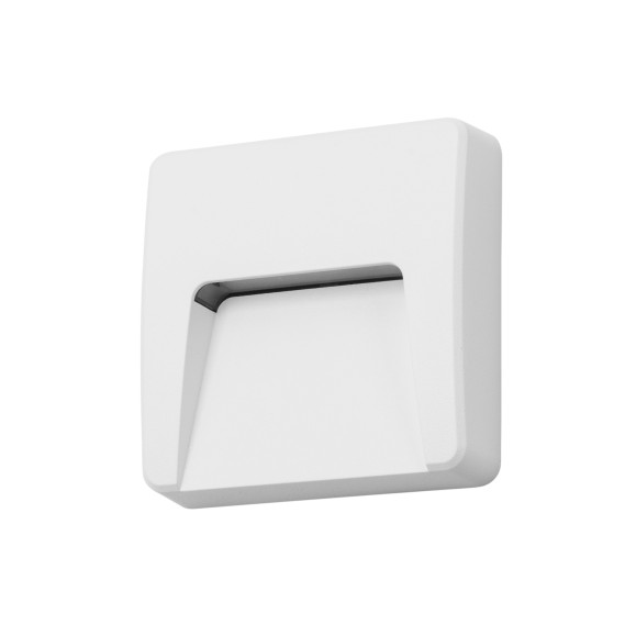 Aplique Exterior LED Grove Square