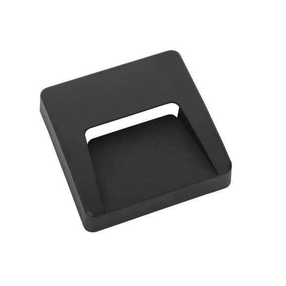 Aplique Exterior LED Grove Square
